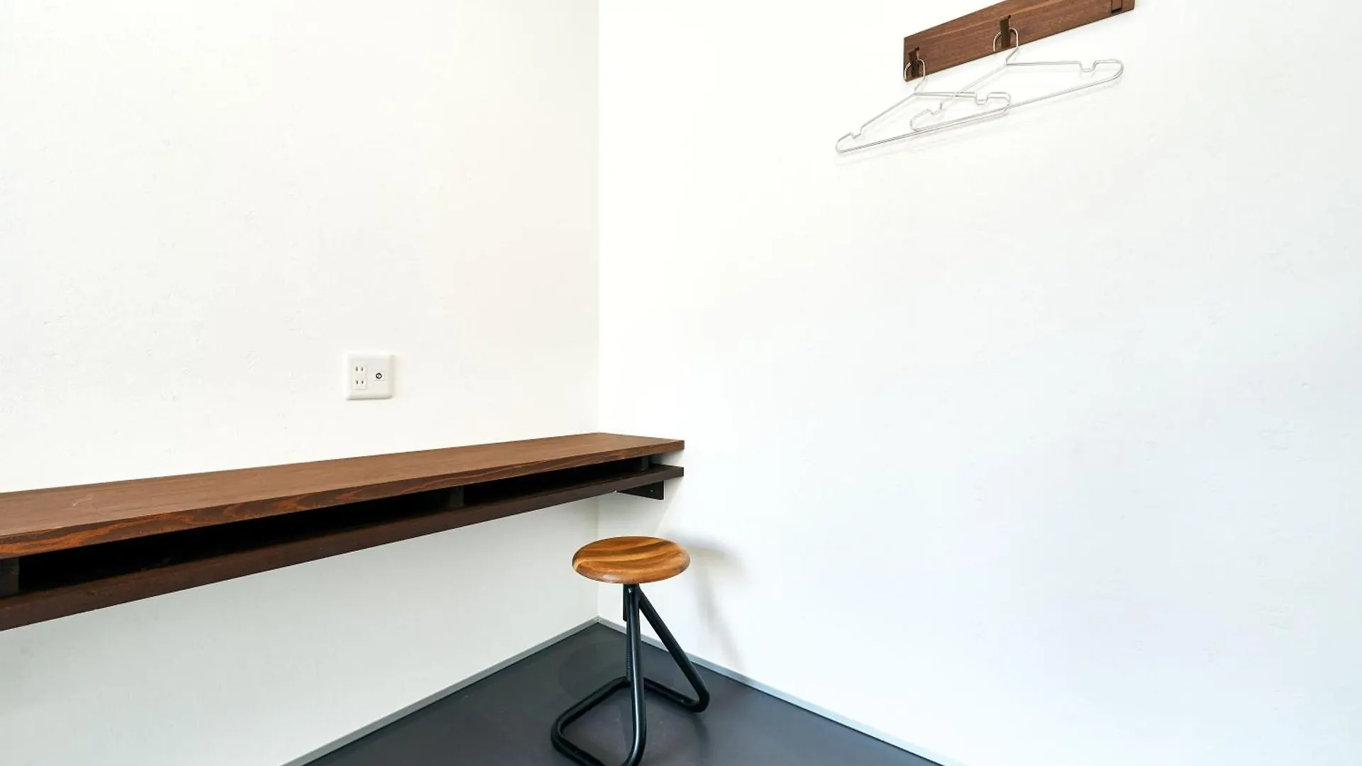 Cocts Akihabara Hostel Tokyo 0*,