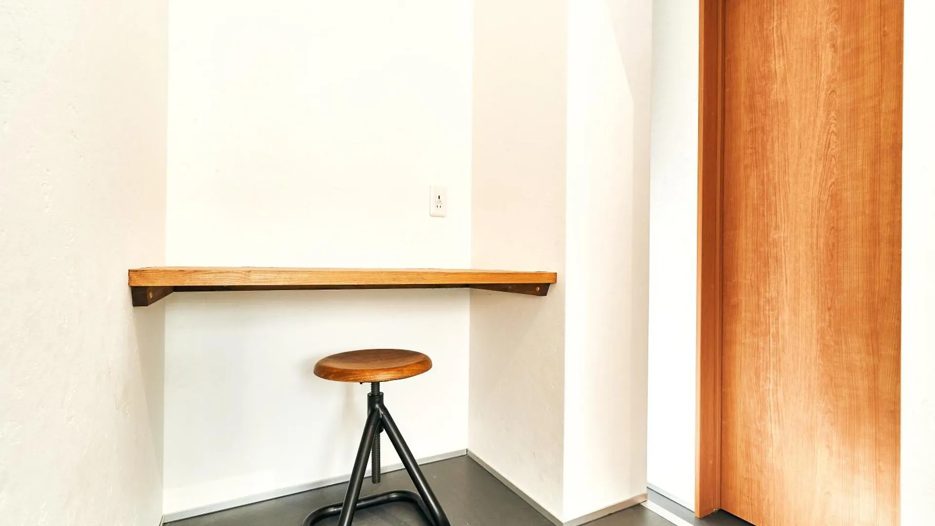 Auberge de jeunesse Cocts Akihabara à Tōkyō Japon