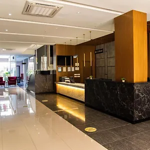 Vh Belmond & Beach Hotel Durrës