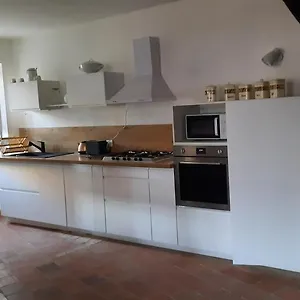Domaine De La Fée-licité , Jullié France
