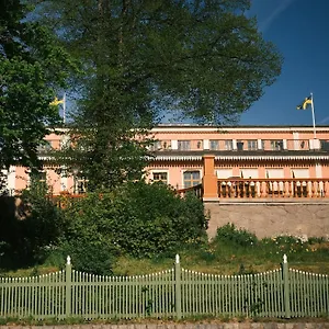 https://scandic-hasselbacken.find-stockholm-hotels.com