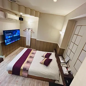 Hotel Crystal 大人専用