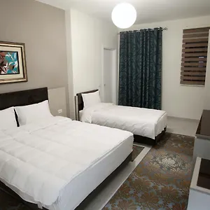 Fjortes 4*, Vlorë Albania