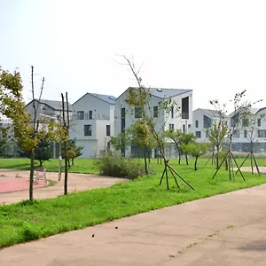 게스트하우스 라비에벨 인천