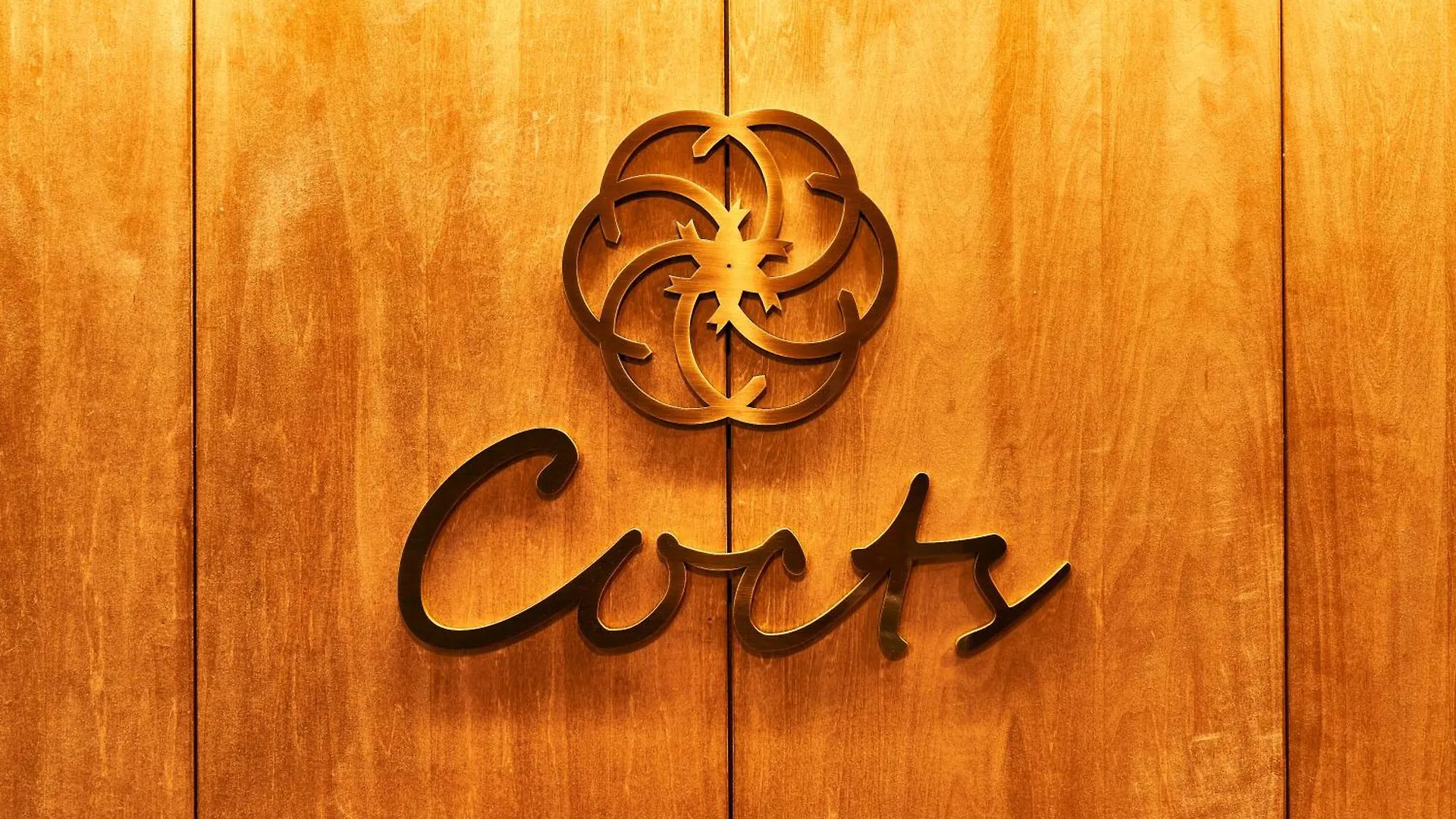 Cocts Akihabara Hostel Tokio